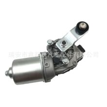 ���䣺  3810080J01 19184572 92212322 ���늙C