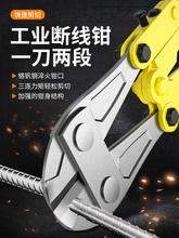 �ྀ�Q���F�z�Q�Ӽ�䓽��F朼��������i�Ɖ��Q����䓽���Q