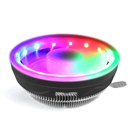 散热器;其他电脑配件;键盘