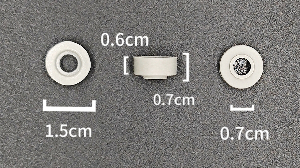 杂件自拍主图1_副本