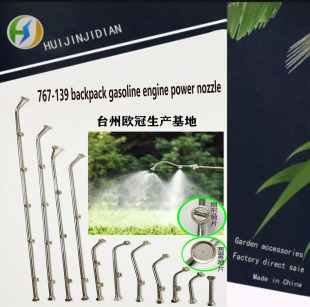 ���ΈAƬ�����F�����I���F�����P䓇��^�߿Ƽ����⺸�S��ֱ�N����