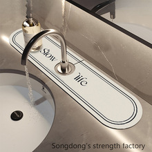 ӡ��������ˮ���^��ˮ�|խϴ��̨�N��ˮ�؞rˮ�|���Kԡ��ϴ�ֳ؉|