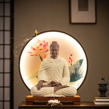 �մ����Ĳ���[���������������ù�����񰢏��ӷ�͏d�b�Ʒ