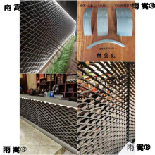 �¹���Ƭ��ʽ���С�����b����߰�A��ƴ����ͥԺ��߅䁵���Ƭ�u