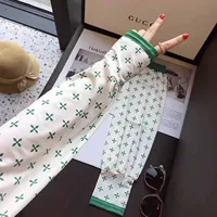 На открытом воздухе женщина холодная и анти-ледяной шелк езда рукава Ультрафиолетовый милый солнцезащитный крем охлаждающий лед той же модели вождения летом