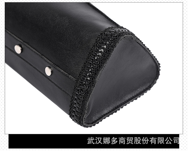 4792详情_11.jpg