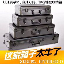 ����ʽ�X�Ͻ𹤾��乤�I���x���O�������Ӽ��ö๦�ܴ���С̖