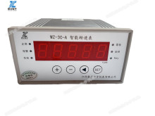 WZ-3C-ADٱOҕx LC늙CՉCyٱOرo  