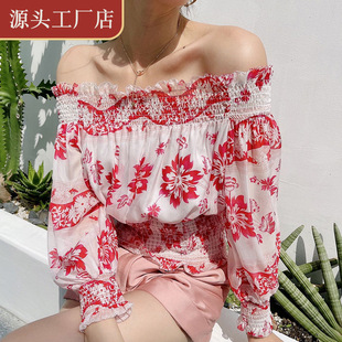 ����Ͼ������ۣ�һ���I¶����z���·�ɫӡ�����|ɣ�Q�z�r��