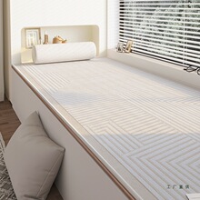 �F�����s�Ӻ��h���|��̨�|2025�¿��ļ�ͨ�������̨���|�ɲü�