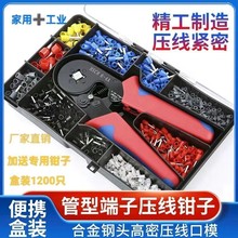 VE�����A�^���䉺�Ӿ�������͉����Q���b�~����늹��Ӿ��M�Ͻ��^