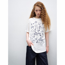 ����̡��ļ��¿����e�A�I���l���L�ٴ���ܛ���޶���T��ŮH60680