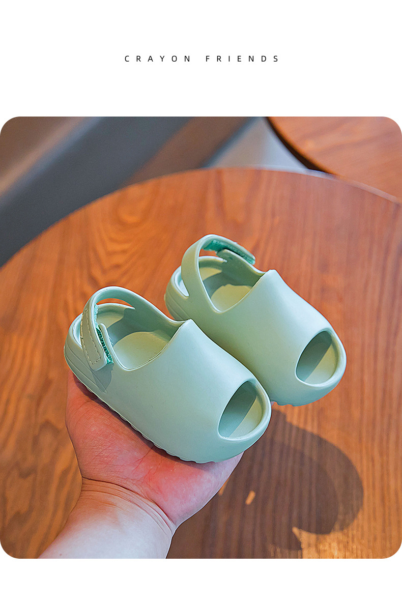 小童椰子凉拖_16.jpg