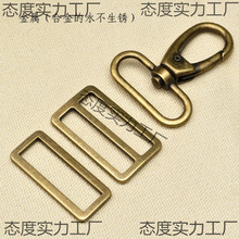 ����3.8cm�����h�۹������ֿ۷���D�ۼ玧���diy���������^