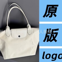 ��Ʒ������ذ�70������Ӱ�ͨ�ڽ������X��б���������p���ˮ