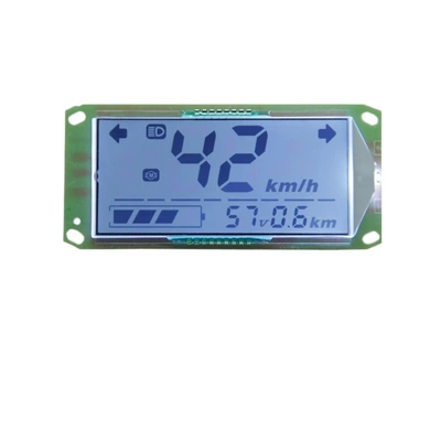 Board Suitable for Turtle | Other vehicle instruments