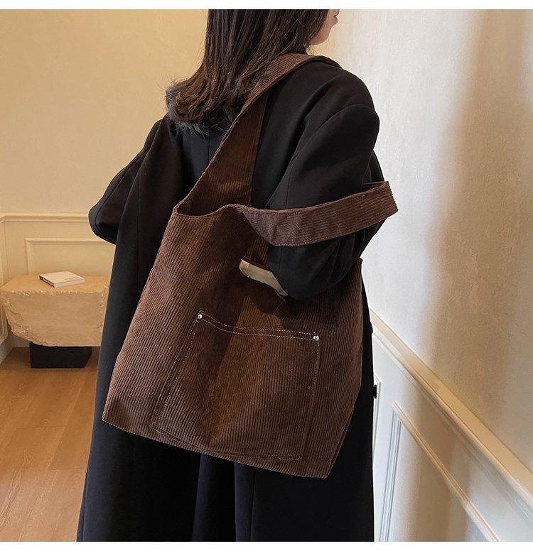 2024121313094521927784w750h776_750x750.j