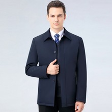 2025�����¿������q����ʿ����ְ��b��ů�����̄���q�����A��