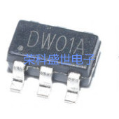 DW01A 02D 03D DW06D 07D FS8205A SC8205S SOT23-6/TSSOP8���ic