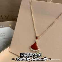V��߰汾Сȹ����Ů���18kõ����ؐĸ�����i��������l