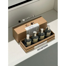 ������������������֮ˮ���D����󼪎X�茍���30ml�И���ˮ�׺�