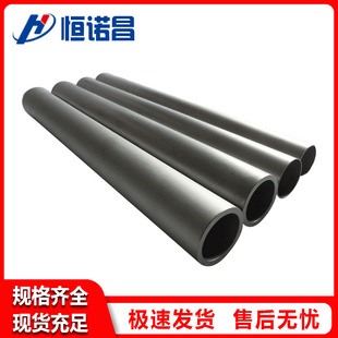 �S�����lTA1�ߜ�⁺Ͻ�� Ti-6Al-4V����⁹� TA2 o�p��