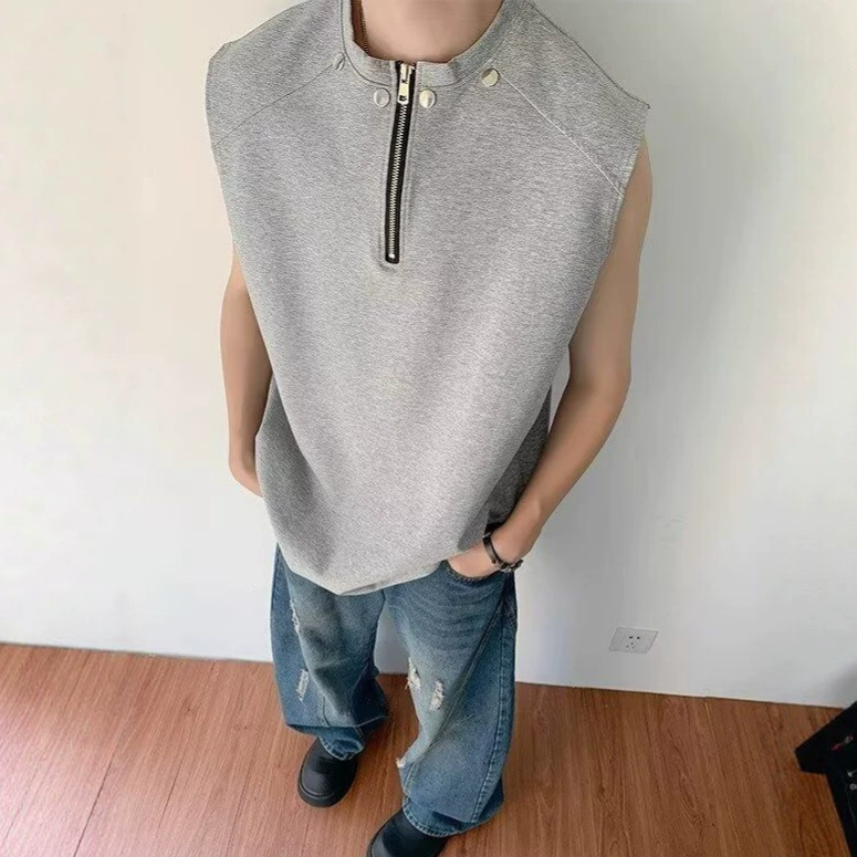 Camisole