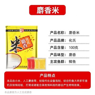 �����~�D�ϻ���������100g*100��ș�ƴ�C�״�C���T�~�����ӄ�