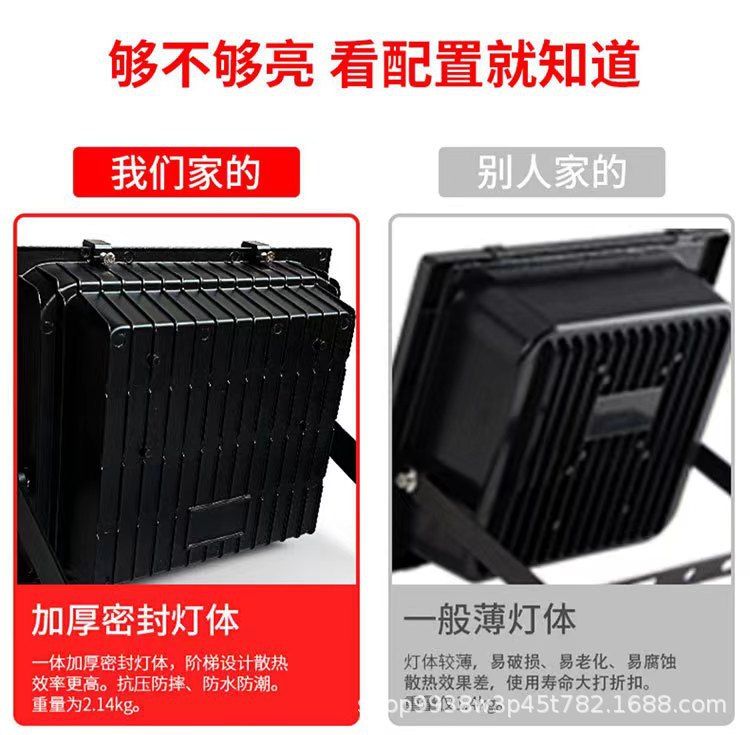 fde00d4c9a9b4efc63e32825cf1da9