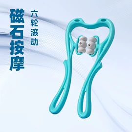 沐浴球浴擦;衣钩/挂钩;其他居家日用