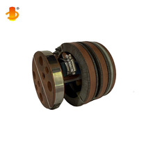 l늸оȦ ICеճ늸оȦБ~Ȧ Sֱ