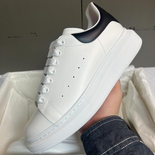 High quality branded sports shoes͸��С��Ь���ߺ�����e��Ь
