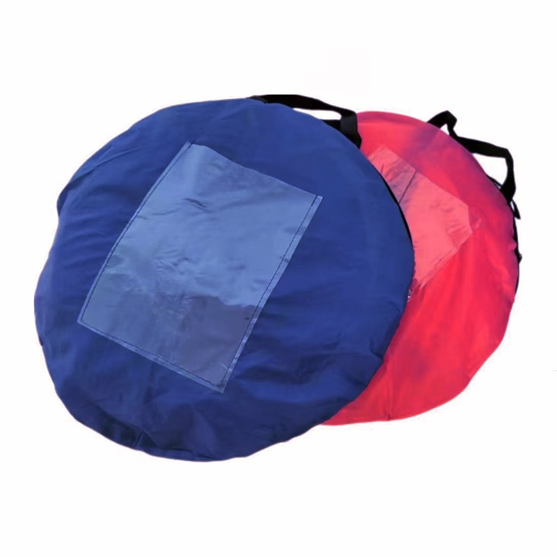 O1CN01tsNdaY28TpOwQcwlz_!!948077934-0-cib.jpg?__r__=1732927890795