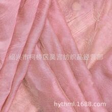��z�\�]���Ứ���ϼ��������뻨�����L�������ʽ�h���B��ȹ��