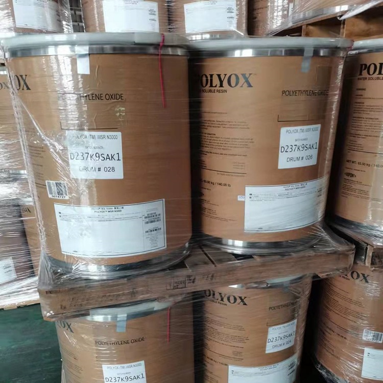 #����60���������ϩ����#ɰ��PEO���ܳ�ϸ��ĩ���ܽ�