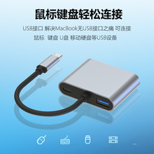 type-CDHDMI/VGADQUչ] USB-CD^PӛXһ