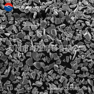 ̼����΢�� ��̼����΢���՘�JIS800# �F������