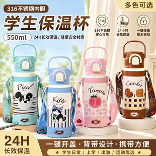 ���ֵ�W�����ر�����ˮ��������316���P䓃�ͯ���ر���y���ֱ�