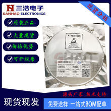 �ܻ��� JW77198 JW77198BSOPB ��ƬSOP-8 DC-DC��ԴоƬIC