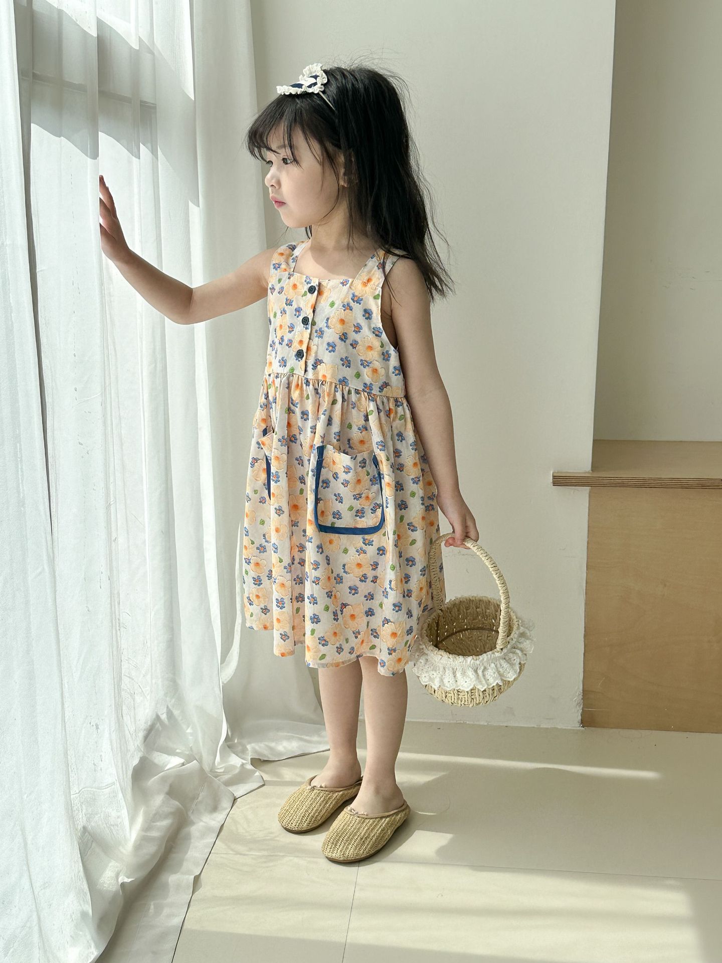 2025-02-28 121917.jpg