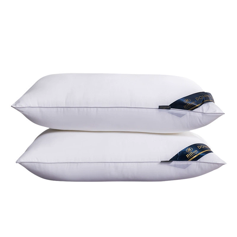 Bedspread, pillow for home use for beloved, wholesale