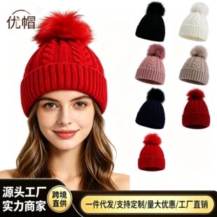 �羳���������p�g��ᘿ�ñ�ﶬ��ůë��ñ��ɫ��ë����L�o��ñ��