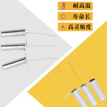 ���`��58010PM�����_�P �}�Q�􏗻��_�P ��������Ͱ���ɉ����_�P