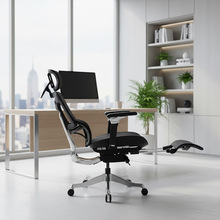 �k�������w���W��3d�������D�����p�����m�������ɼ�����X�ξW��