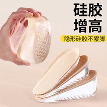 ������Ь�|Ů�R��ѥ�������e����͸�����m�й��z��|���׻��[�Ή|