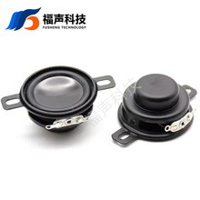 �����ȏS 31MM 8�W 5W ȫ�l �ȴ� ������ý�w���� ���̶�����
