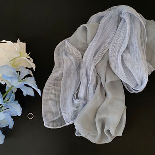 �����n��/ �켏�L��ƴ���pɫ�z��Ů����ٴ��Ⱦ����������ϵ����