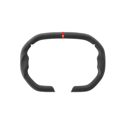 Suitable for Avita, full-fit Steering wheel cover