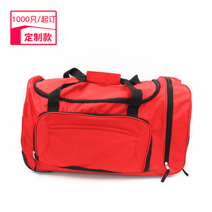 �x�����U��݆���S�� �������Q���U���а���tɫţ�����U�����