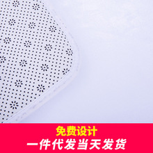 �V��؉|logo���ԈD���M�T�_�|���Dӡ���m�q��������T�|